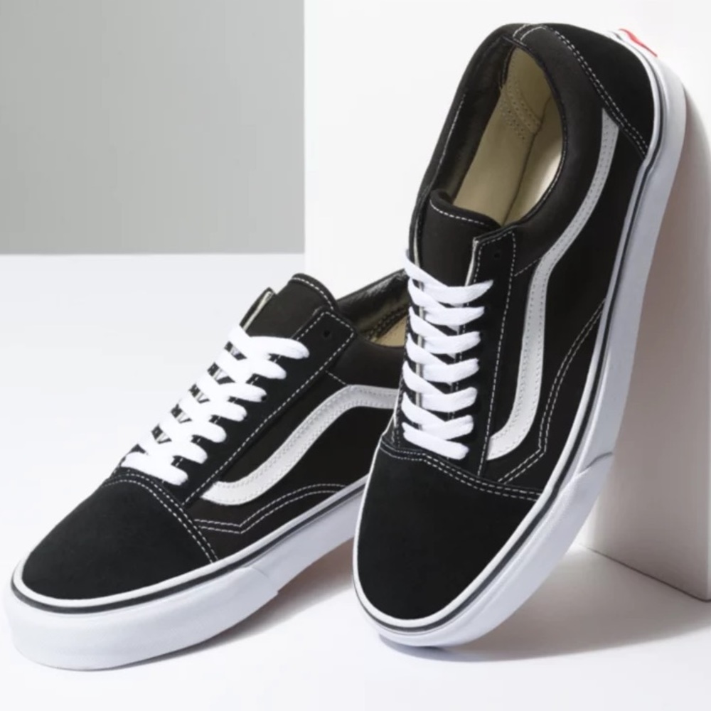Vans Old Skool
